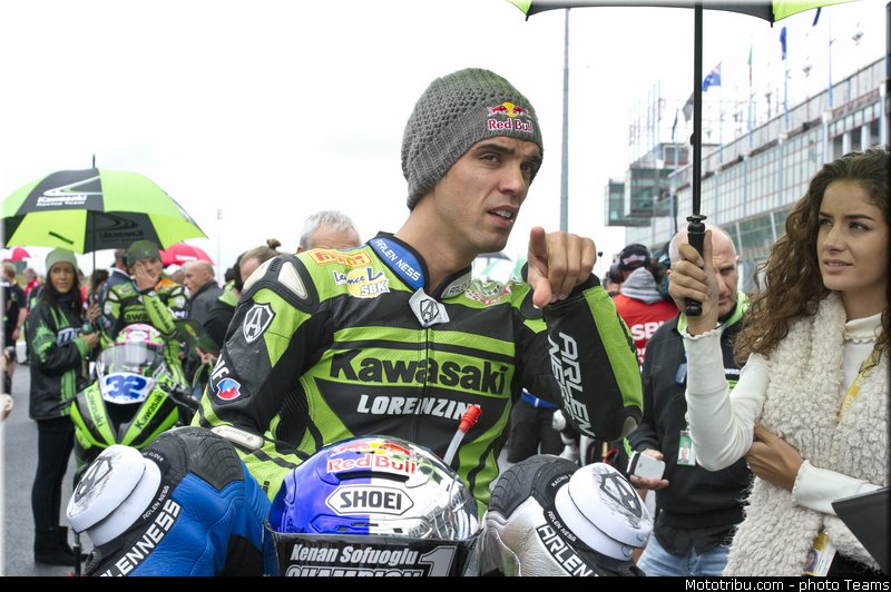 supersport_sofuoglu_039_france_magny_cours_2012