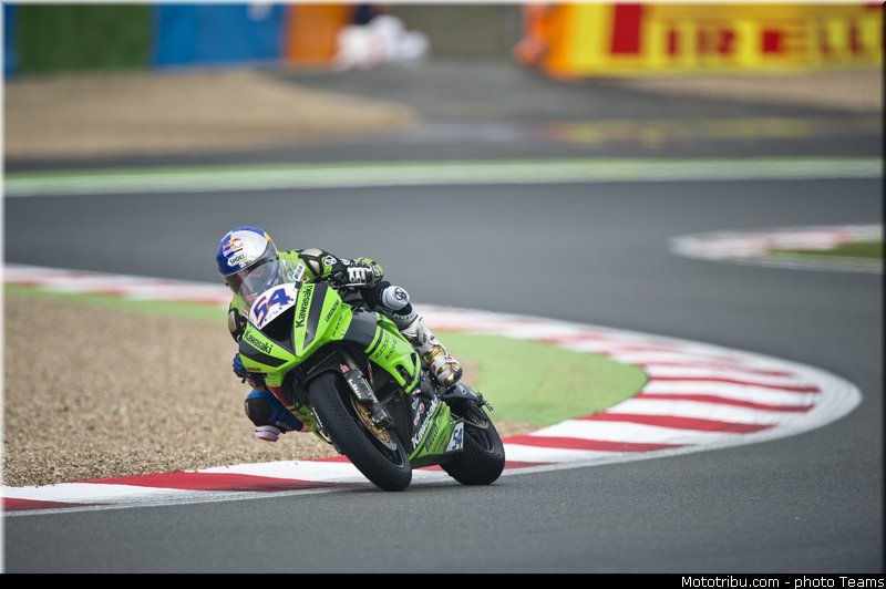 supersport_sofuoglu_042_france_magny_cours_2012