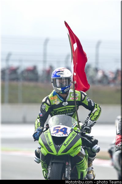 supersport_sofuoglu_045_france_magny_cours_2012