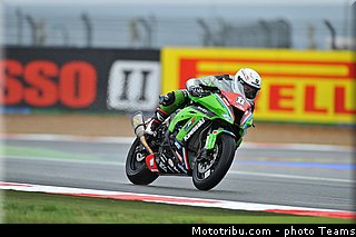 1000stk_guarnoni_001_france_magny_cours_2012.jpg
