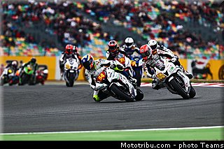 600stk_001_france_magny_cours_2012.jpg