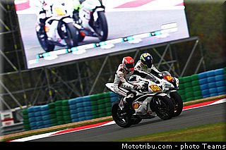 600stk_002_france_magny_cours_2012.jpg