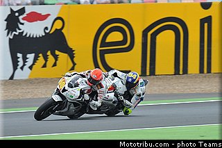 600stk_003_france_magny_cours_2012.jpg
