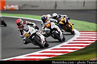 600stk_004_france_magny_cours_2012.jpg