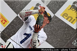 600stk_van_der_mark_001_france_magny_cours_2012.jpg