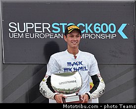 600stk_van_der_mark_002_france_magny_cours_2012.jpg