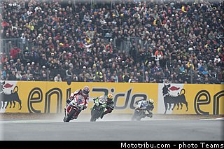 sbk_002_france_magny_cours_2012.jpg