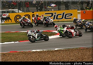 sbk_003_france_magny_cours_2012.jpg
