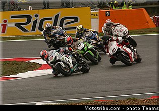 sbk_004_france_magny_cours_2012.jpg