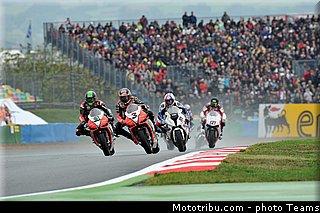 sbk_005_france_magny_cours_2012.jpg