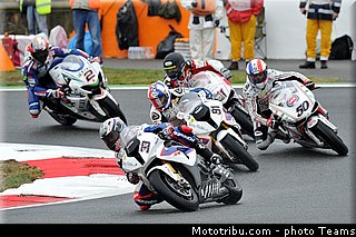 sbk_006_france_magny_cours_2012.jpg