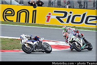 sbk_007_france_magny_cours_2012.jpg