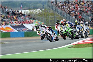 sbk_008_france_magny_cours_2012.jpg