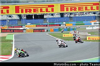 sbk_009_france_magny_cours_2012.jpg