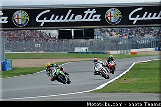 sbk_010_france_magny_cours_2012.jpg