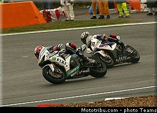 sbk_011_france_magny_cours_2012.jpg