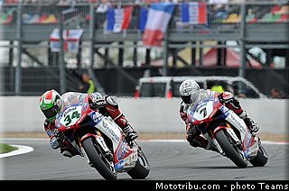 sbk_012_france_magny_cours_2012.jpg