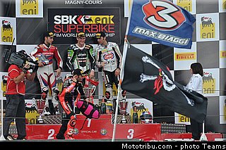 sbk_013_france_magny_cours_2012.jpg