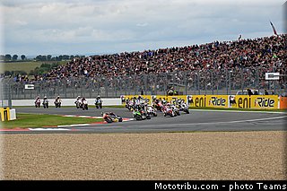 sbk_014_france_magny_cours_2012.jpg