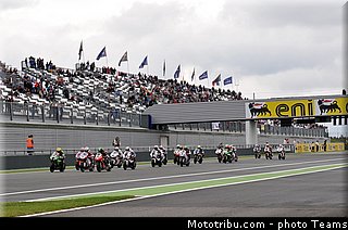 sbk_015_france_magny_cours_2012.jpg