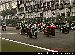 sbk_016_france_magny_cours_2012.jpg