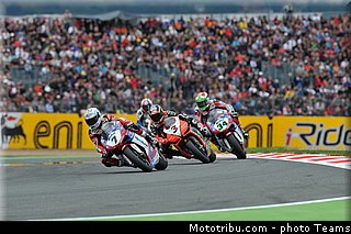 sbk_017_france_magny_cours_2012.jpg