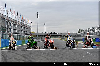 sbk_018_france_magny_cours_2012.jpg