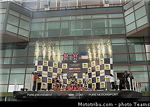 sbk_019_france_magny_cours_2012.jpg