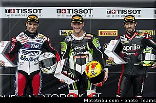 sbk_020_france_magny_cours_2012.jpg