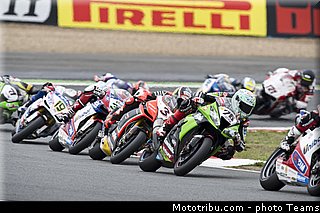 sbk_021_france_magny_cours_2012.jpg