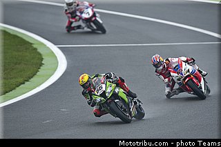 sbk_022_france_magny_cours_2012.jpg