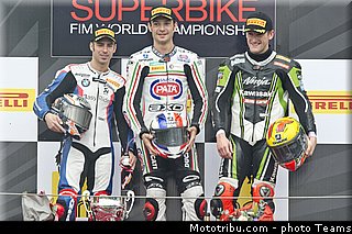 sbk_023_france_magny_cours_2012.jpg