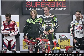 sbk_024_france_magny_cours_2012.jpg