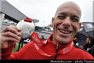 sbk_ambiance_003_france_magny_cours_2012.jpg