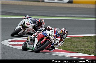 sbk_aoyama_003_france_magny_cours_2012.jpg