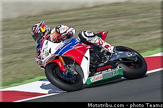 sbk_aoyama_008_france_magny_cours_2012.jpg