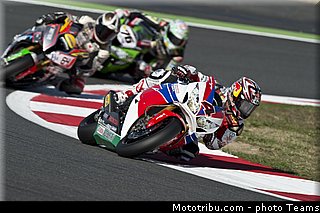 sbk_aoyama_009_france_magny_cours_2012.jpg