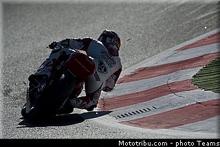 sbk_aoyama_010_france_magny_cours_2012.jpg