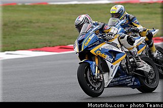 sbk_badovini_001_france_magny_cours_2012.jpg