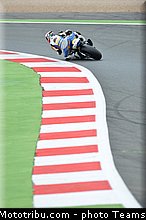 sbk_badovini_002_france_magny_cours_2012.jpg