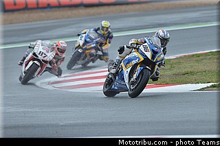 sbk_badovini_003_france_magny_cours_2012.jpg