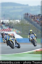 sbk_badovini_005_france_magny_cours_2012.jpg