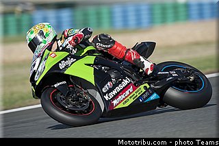 sbk_baz_001_france_magny_cours_2012.jpg