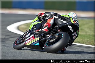 sbk_baz_002_france_magny_cours_2012.jpg