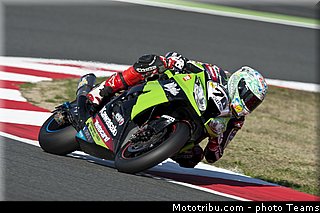 sbk_baz_003_france_magny_cours_2012.jpg
