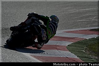 sbk_baz_004_france_magny_cours_2012.jpg
