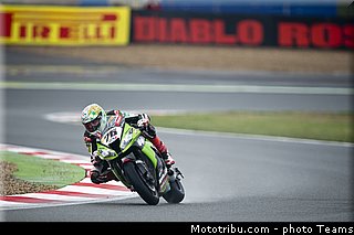 sbk_baz_006_france_magny_cours_2012.jpg