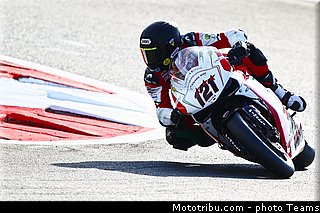 sbk_berger_001_france_magny_cours_2012.jpg