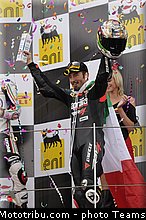 sbk_biaggi_001_france_magny_cours_2012.jpg