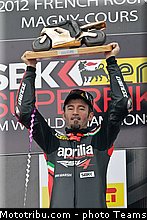 sbk_biaggi_003_france_magny_cours_2012.jpg